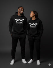 The JAM Signature Logo Jogging set