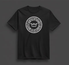 Jam Crest Tee