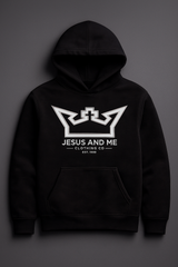 THE JAM “Signature” Logo