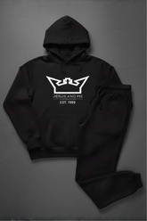 The JAM Signature Logo Jogging set