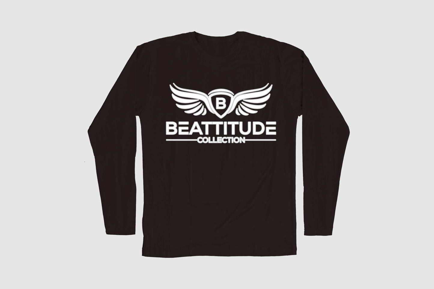 THE BEATITUDES