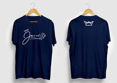 THE JAM BRAND TEE