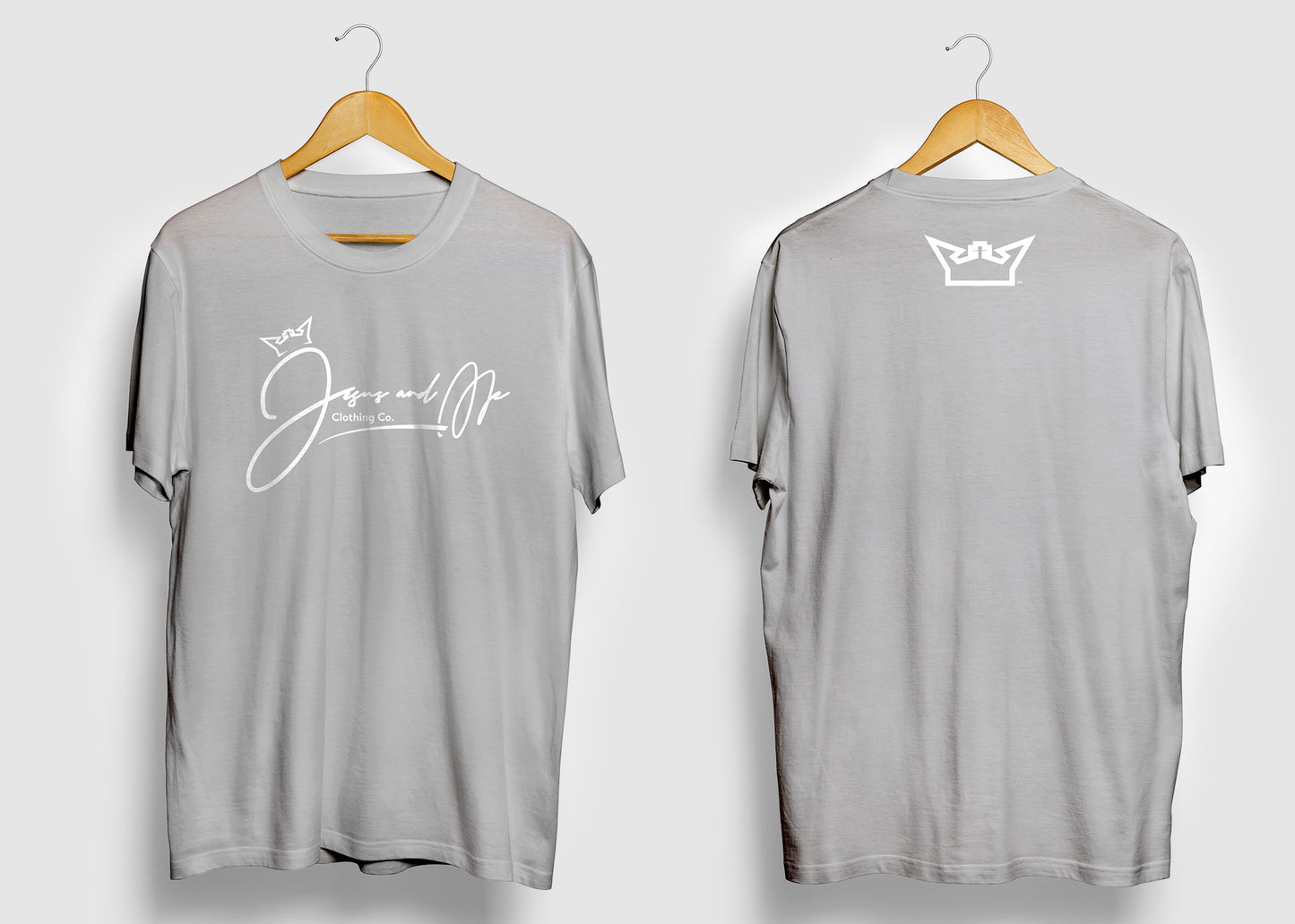 THE JAM BRAND TEE