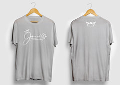 THE JAM BRAND TEE