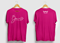 THE JAM BRAND TEE