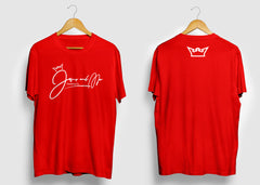 THE JAM BRAND TEE
