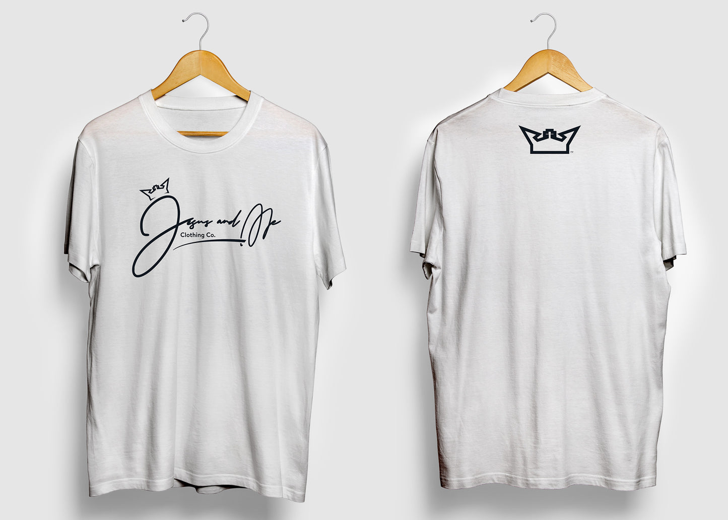 THE JAM BRAND TEE