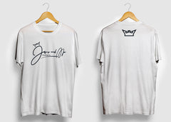 THE JAM BRAND TEE