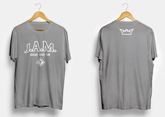 THE JAM ORIGINAL TEE