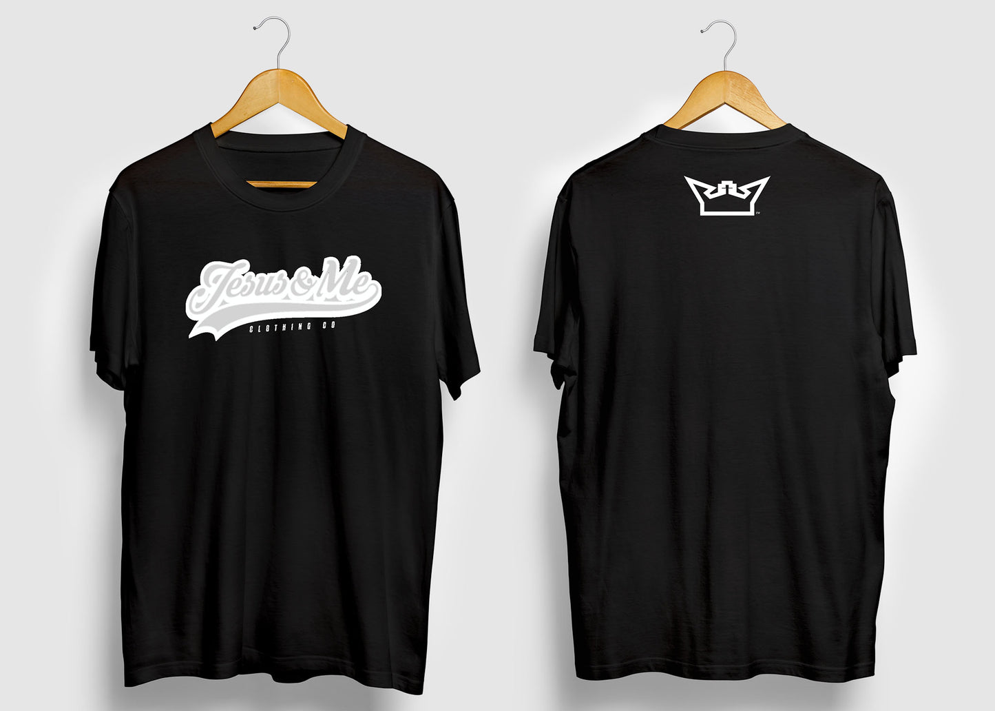 JAM SPORT EDITION TEE