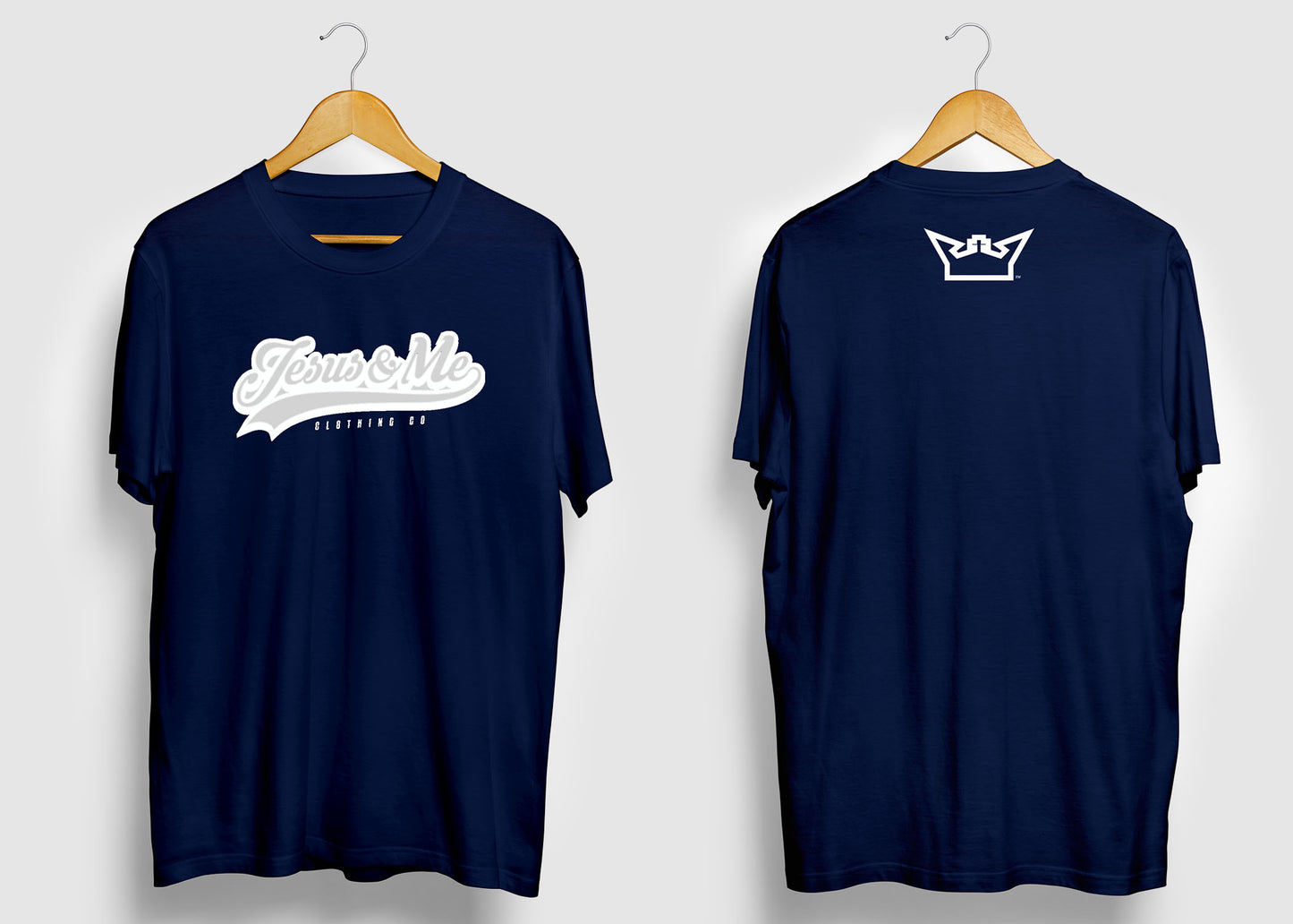 JAM SPORT EDITION TEE