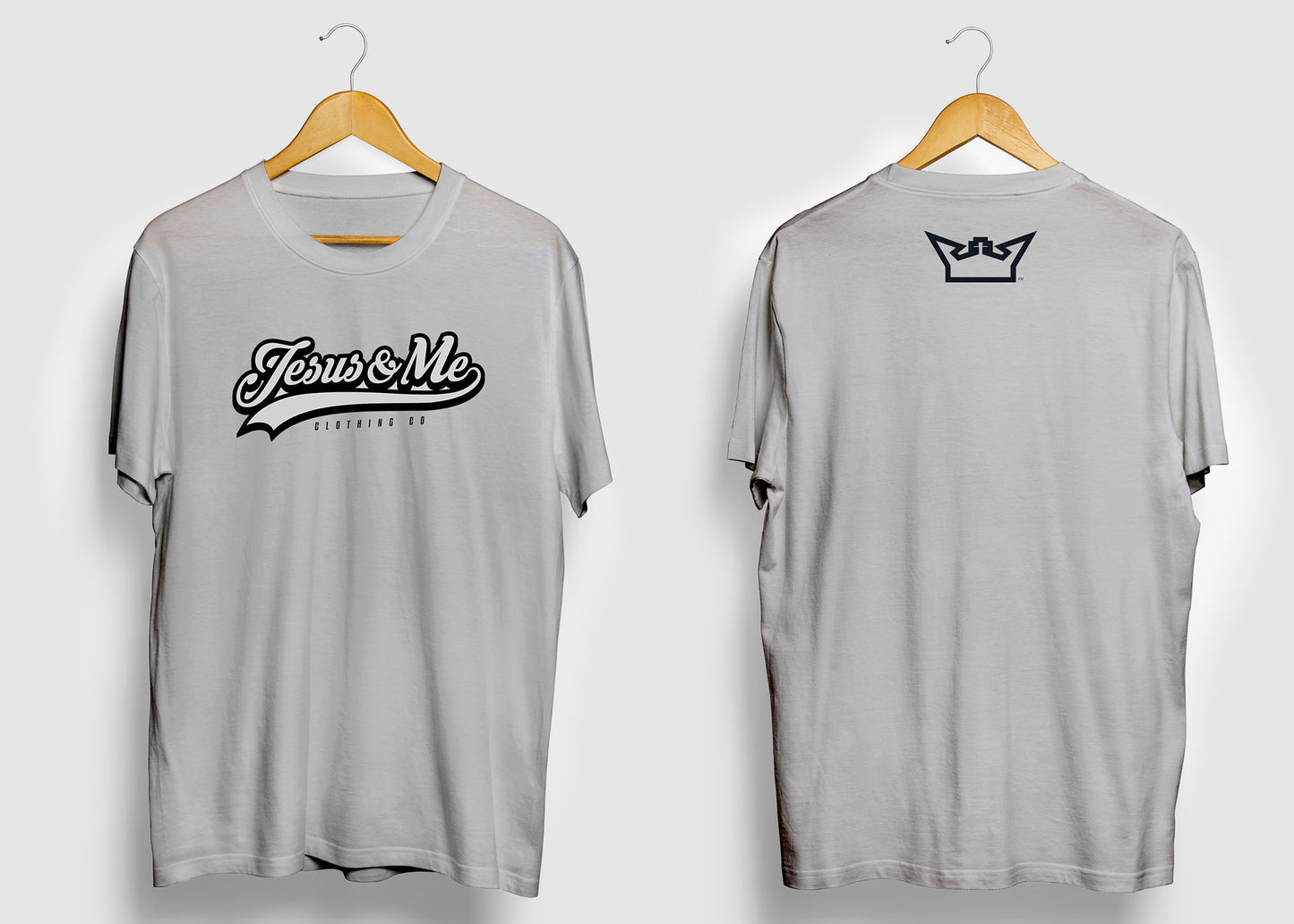 JAM SPORT EDITION TEE