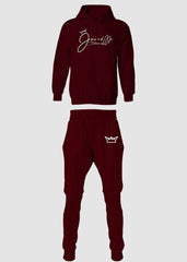 THE JAM BRAND JOGGER SET