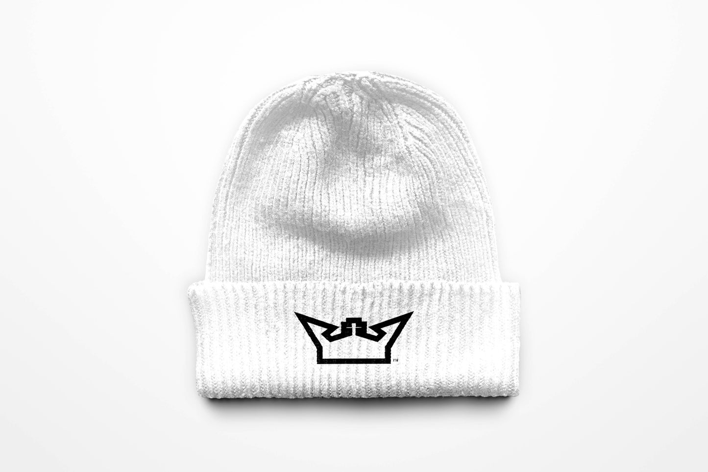 The JAM BEANIE