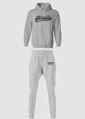 JAM SPORT EDITION JOGGER SET