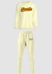 JAM SPORT EDITION JOGGER SET