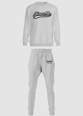 JAM SPORT EDITION JOGGER SET