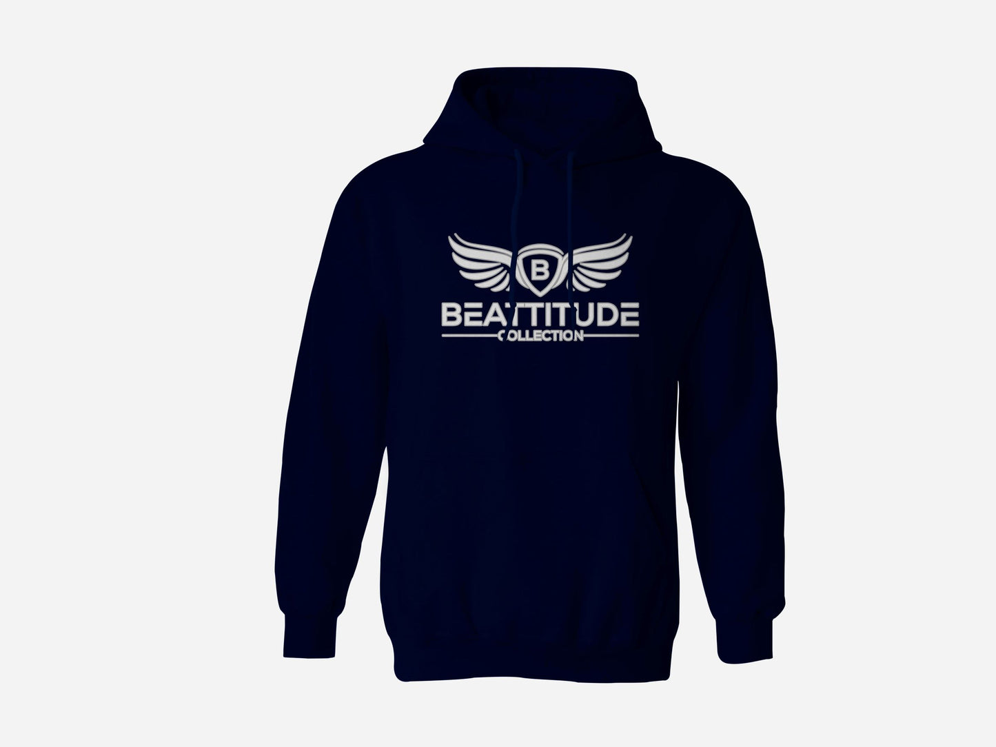 THE BEATITUDES