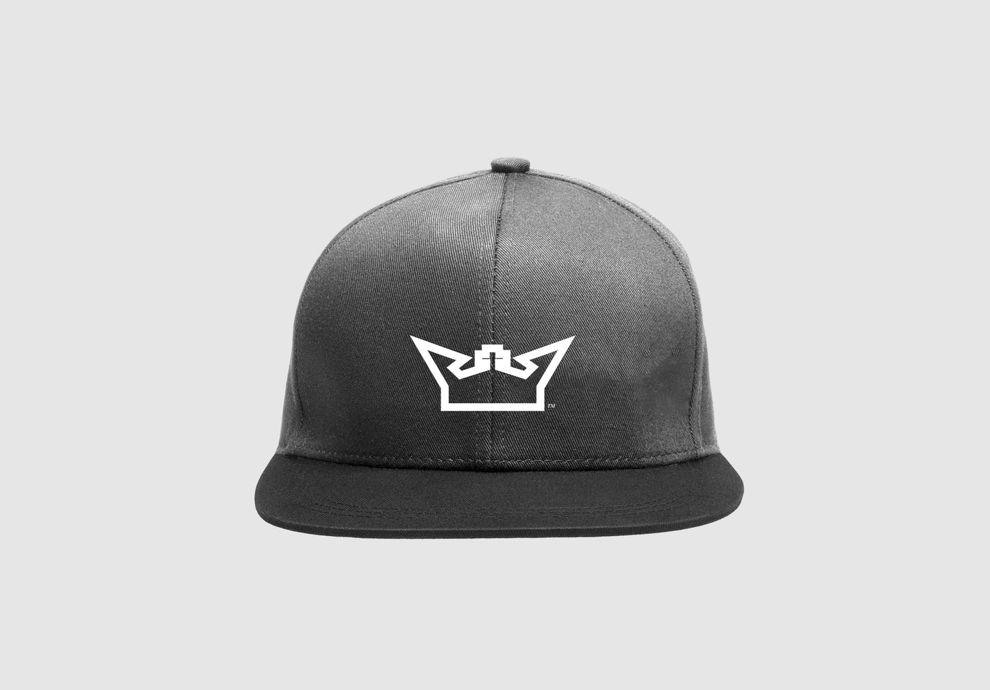 JAM BASEBALL CAP