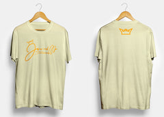 THE JAM BRAND TEE