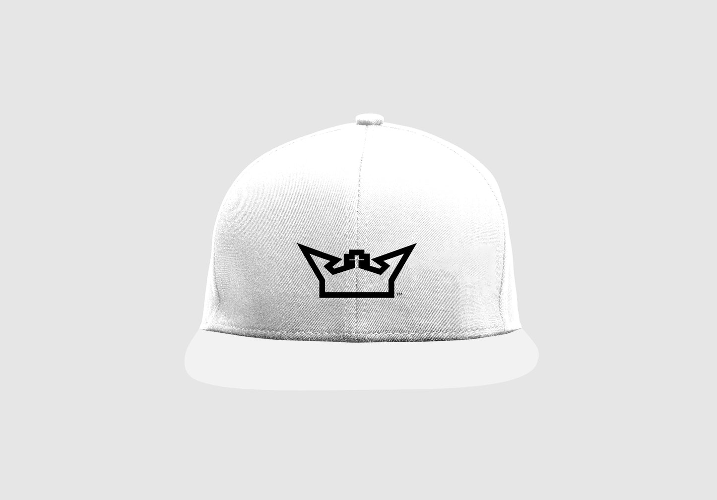 JAM BASEBALL CAP