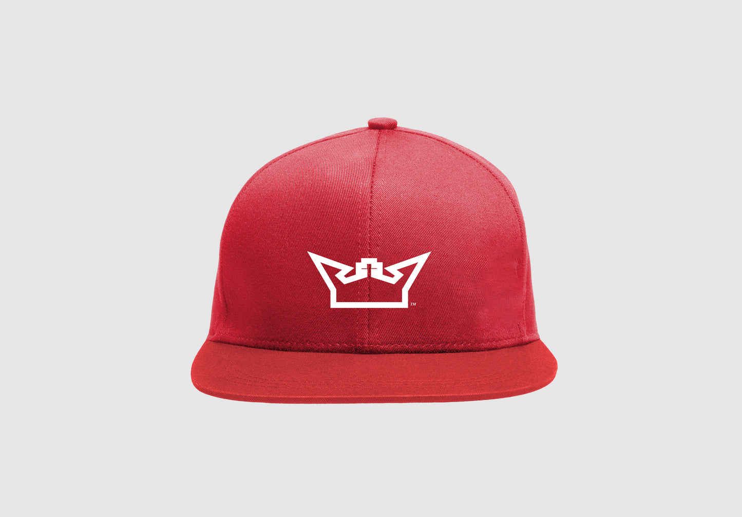 JAM BASEBALL CAP