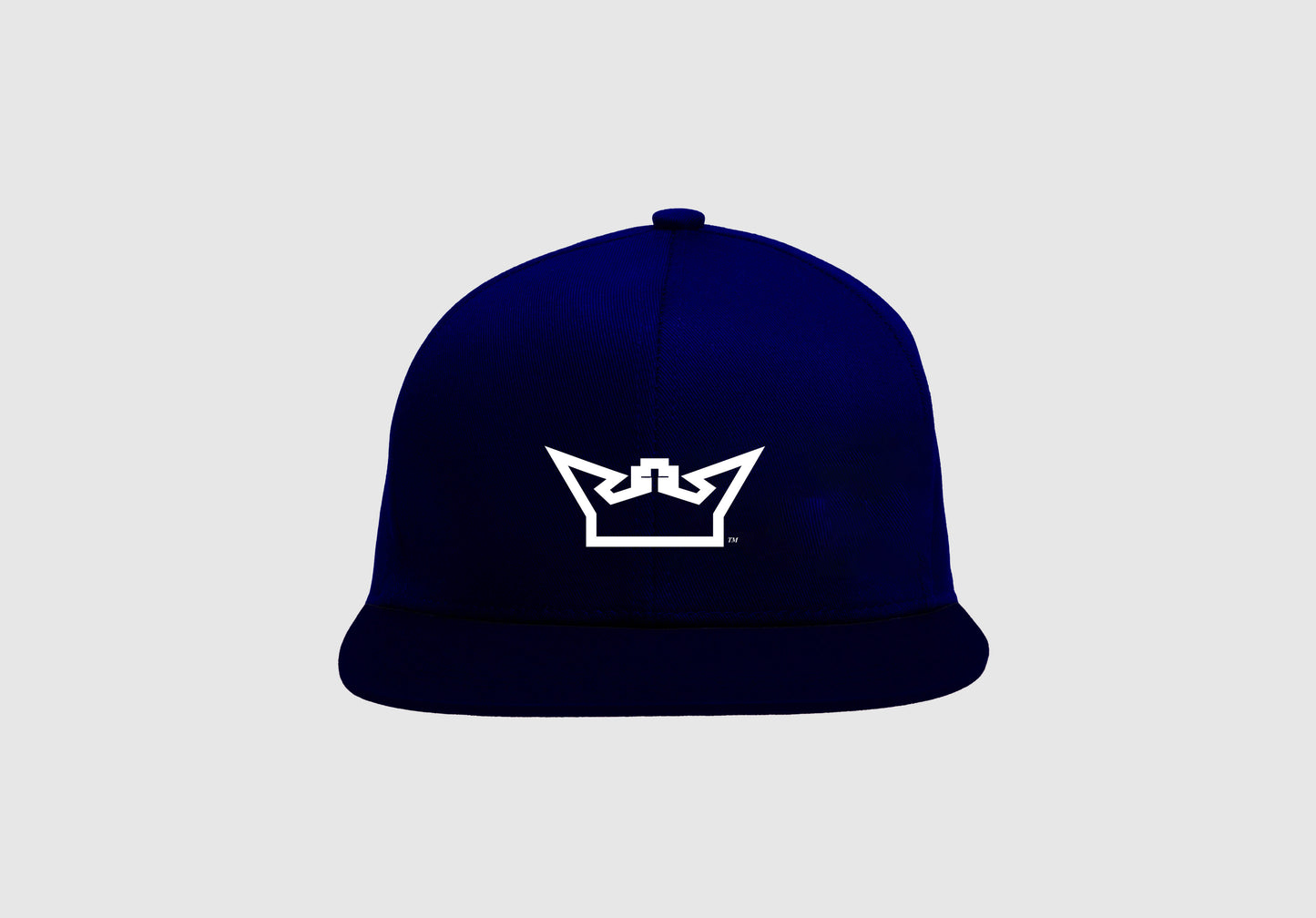 JAM BASEBALL CAP