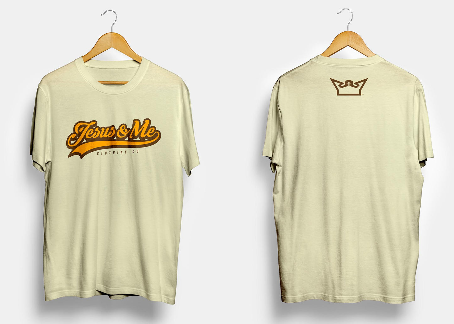 JAM SPORT EDITION TEE