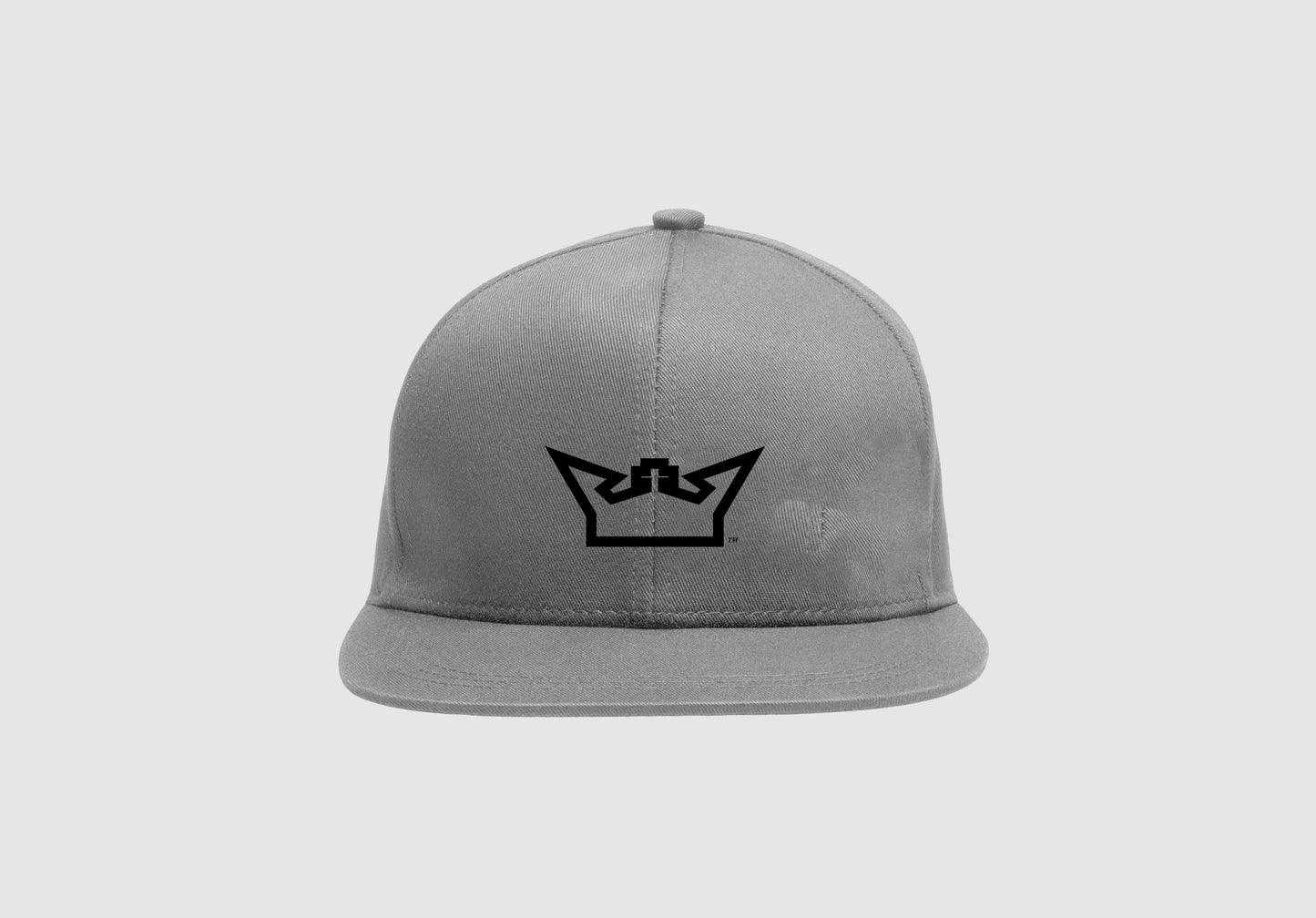 JAM BASEBALL CAP