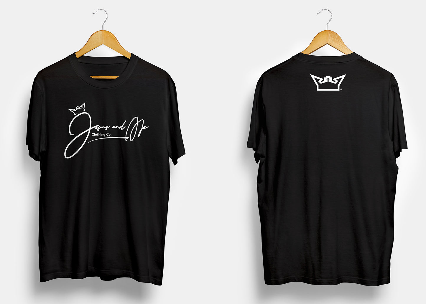 THE JAM BRAND TEE