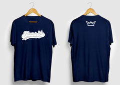 JAM SPORT EDITION TEE