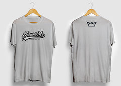 JAM SPORT EDITION TEE