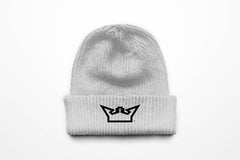The JAM BEANIE