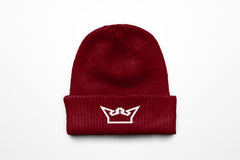 The JAM BEANIE