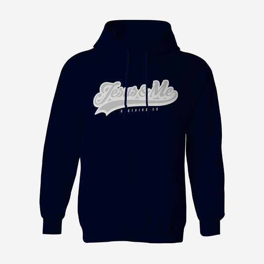 JAM SPORT EDITION HOODIE