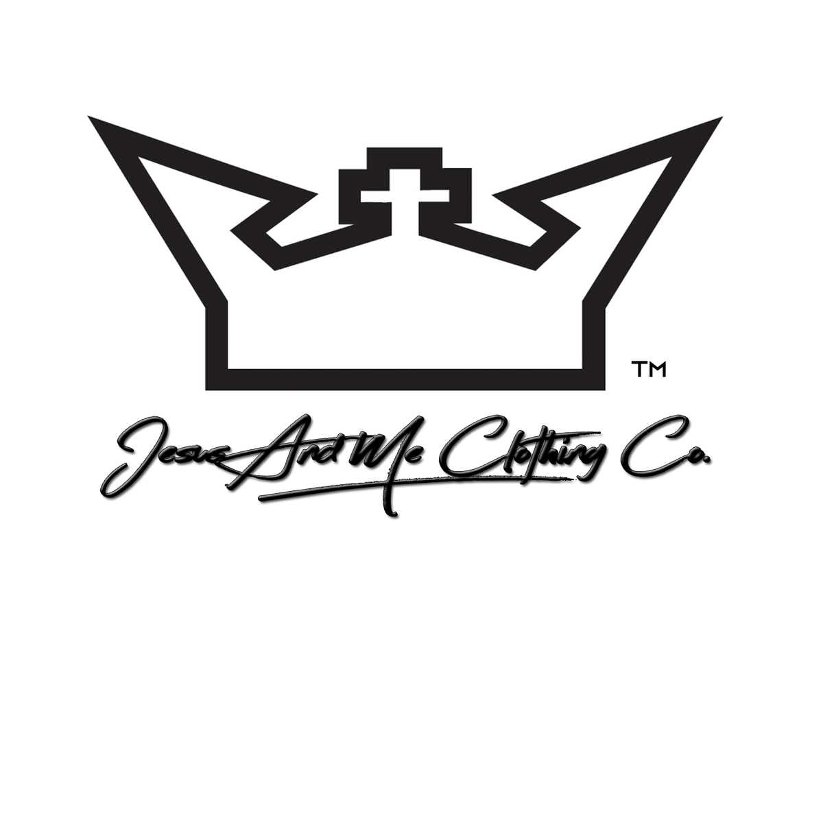 JESUS AND ME CLOTHING CO. GIFT CARD