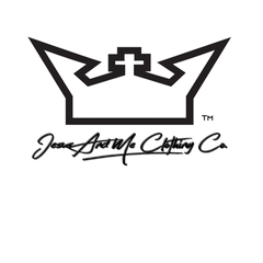 JESUS AND ME CLOTHING CO. GIFT CARD