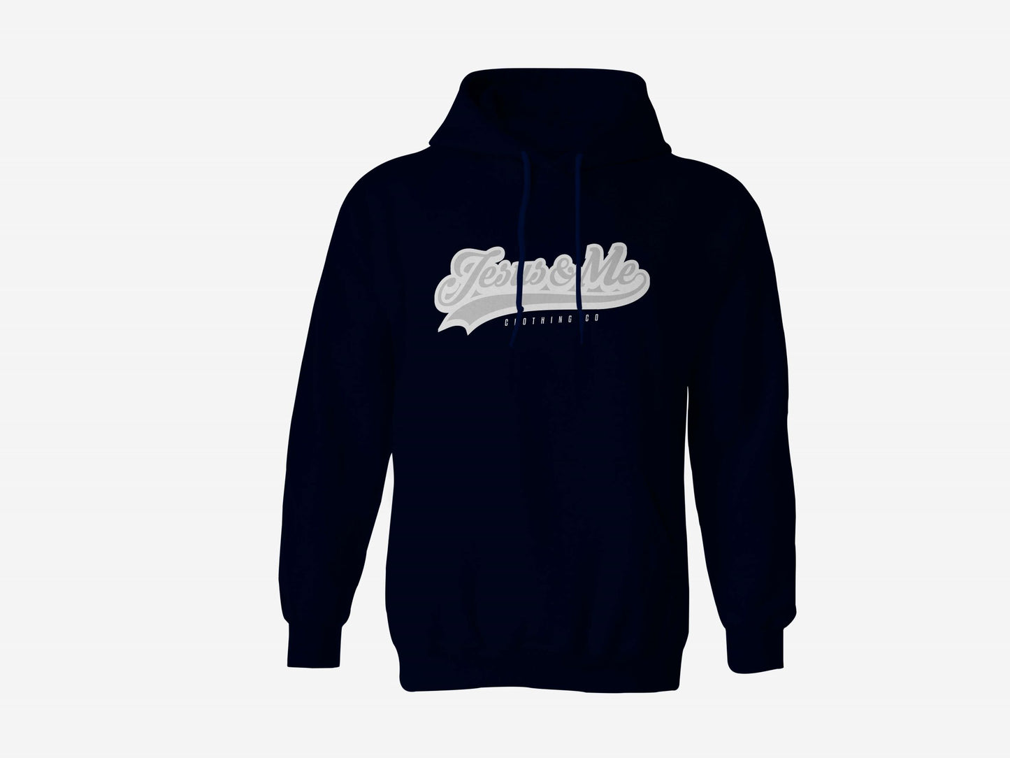 JAM SPORT EDITION HOODIE